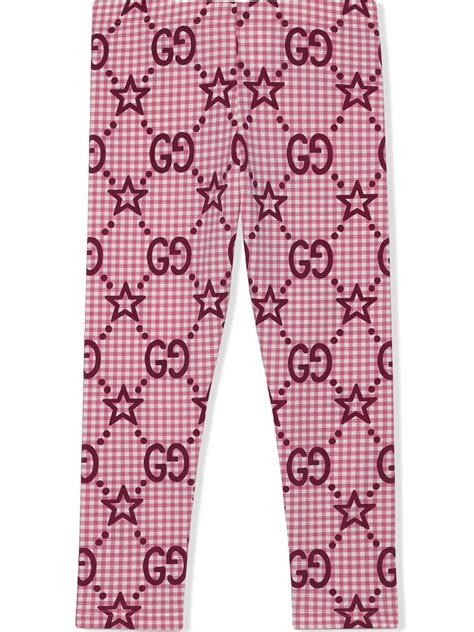 gucci kids kids|Gucci tights for kids.